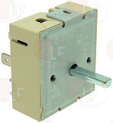 картинка ЭНЕРГОРЕГУЛЯТОР от магазина Одежда+