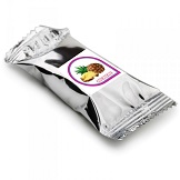 картинка Молочный коктейль Fitness-drink, 200г Ананас от магазина Одежда+