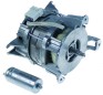 картинка Мотор насоса WP60-122 670/730Вт 220/240В 50/60Гц фазы 1 10мкф для Winterhalter 60003595 от магазина Одежда+