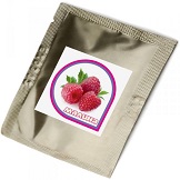 картинка Молочный коктейль Fitness-drink, 14г Малина от магазина Одежда+