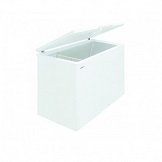 картинка Ларь морозильный ЛН 300 (СF 300 S) (белый) ITALFROST от магазина Одежда+