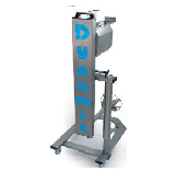 картинка МИКСЕР DYNAMIC GIGAMIX 570 MM TB001 от магазина Одежда+