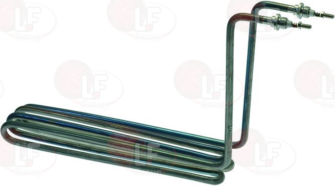 картинка Запасные части Forved от магазина Одежда+