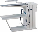 картинка СТОЛ ПЯТНОВЫВОДНОЙ IMESA SMC/186 от магазина Одежда+