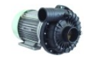 картинка Насос ø вход 62 мм ø выход 52 мм ZF800DX 230/400В 50Гц фазы 3 1.5кВт 2л.с. Д 340мм для Comenda 100796 от магазина Одежда+