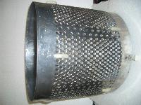 картинка Сетка МОК-150, 150М от магазина Одежда+