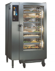 картинка Деталировка для Retigo b2011b от магазина Одежда+