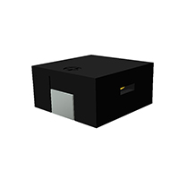 картинка BUZZER PIEZO SMD SMT-0440-S-R от магазина Одежда+