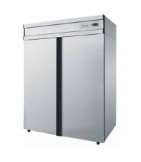 картинка Шкаф холодильный CV110-G от магазина Одежда+