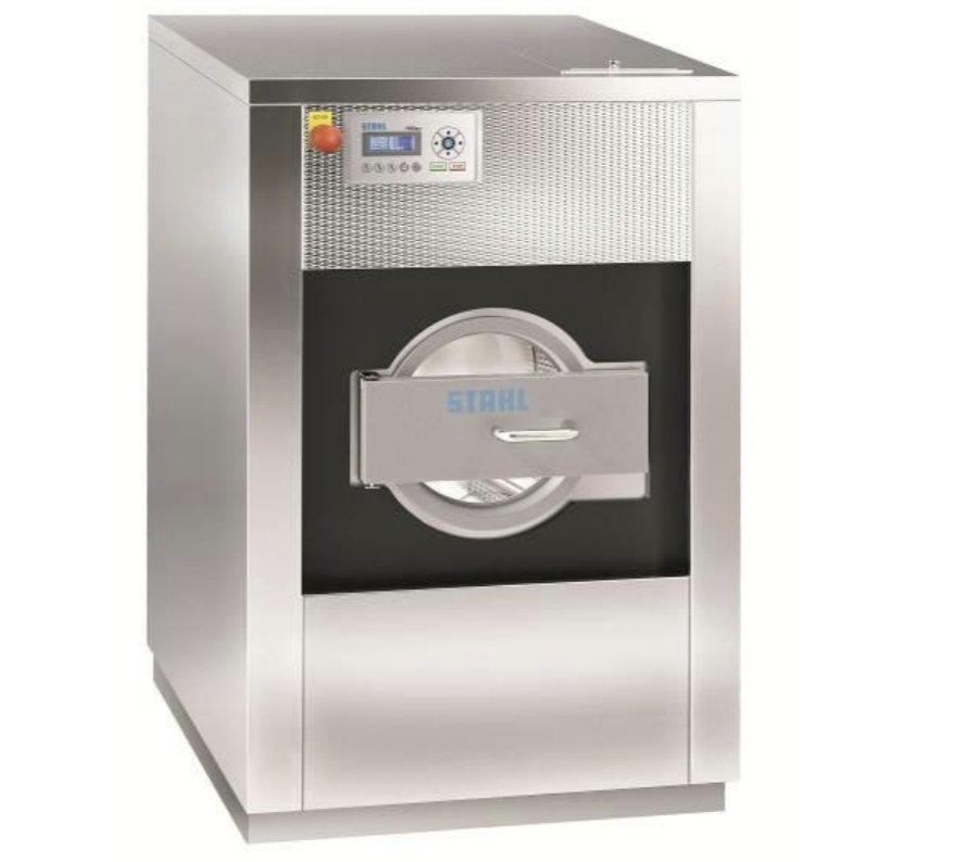 картинка Деталировка стиральной машины Stahl ATOLL 100 / 120 / 140 от магазина Одежда+