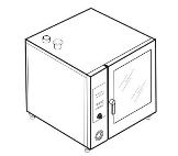 картинка Деталировка Henypeny smart combi 615, 620, 115, 120, 215, 220 от магазина Одежда+