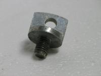 картинка Винт с левой резьбой  МОК-150/300 от магазина Одежда+