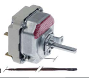 картинка Деталировка для GGF_ENU от магазина Одежда+