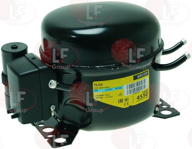 картинка Компрессор Danfos TL5G CSIR от магазина Одежда+