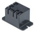 картинка Реле мощности ZETTLER ELECTRONICS 230 В перем. тока 30А 1NO/1NC для Astoria-Cma 18460001 от магазина Одежда+