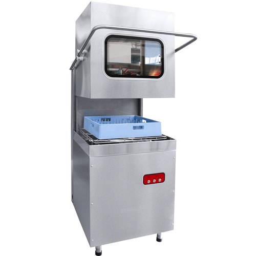 картинка Деталировка (покомпонентный чертеж) для Abat МПК-700К от магазина Одежда+