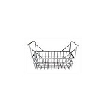 картинка Корзина GASTRORAG BD/BG-200 BASKET от магазина Одежда+