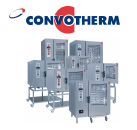 картинка Деталировка пароконвектомата Convotherm Manual OES_OEB_OGS_OGB_DE от магазина Одежда+