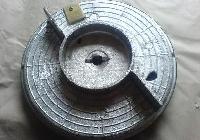 картинка Диск (основа) МОК-150/300 от магазина Одежда+