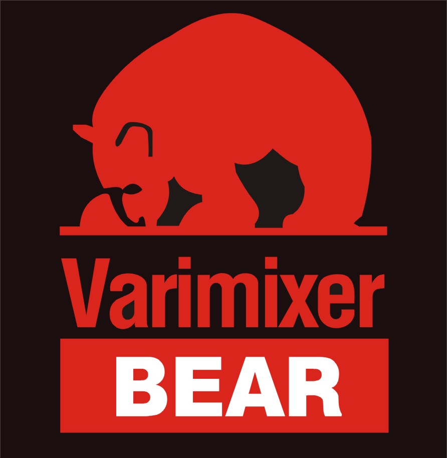 картинка Блок Управления BEAR VARIMIXER E030 от магазина Одежда+