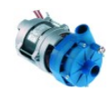 картинка Вход насоса ø 28 мм выход ø 28 мм тип ZF131DX 230V 50 Гц 1 фаза 0,29 кВт 0,4HP L 195 мм для Comenda 100802 от магазина Одежда+