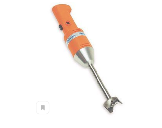 картинка МИКСЕР DYNAMIC MINI 160 V MX008/AC040 от магазина Одежда+