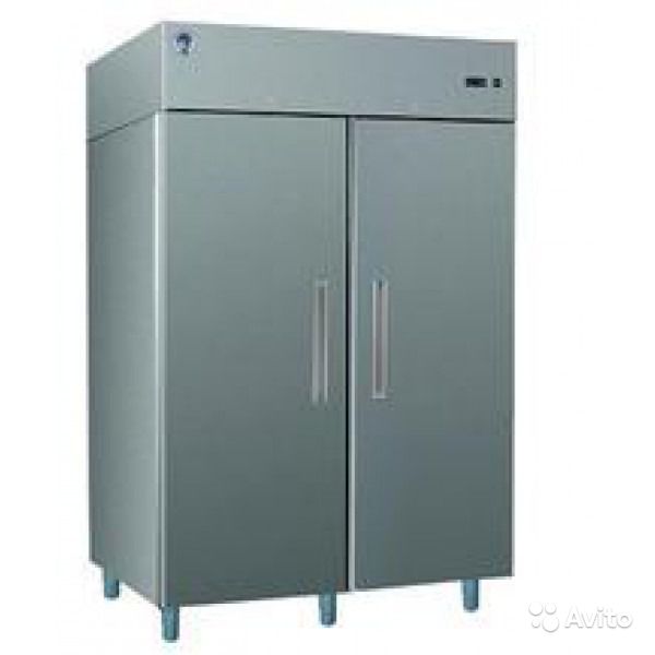 картинка Деталировка (покомпонентный чертеж) для Bochnia (Bolarus) S-147 SK от магазина Одежда+