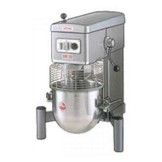 картинка Деталировка планетарного миксера Sigma BM60 от магазина Одежда+