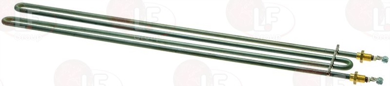 картинка Запасные части Bourgeat от магазина Одежда+