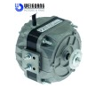 картинка Двигатель вентилятора 10W 230V 50-60Hz L1 44mm L2 54mm L3 85mm W 84mm длина кабеля 500mm 1300 об / мин для Electrolux 0A8789 от магазина Одежда+