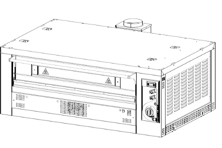 картинка Деталировка для CITG.G.EM.PW.09 rev.0.2 UK NEUTRO от магазина Одежда+