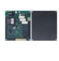 картинка Управление печатной платой L 147 мм W 125 мм без EPROM 230V для Hobart 00897545001 от магазина Одежда+