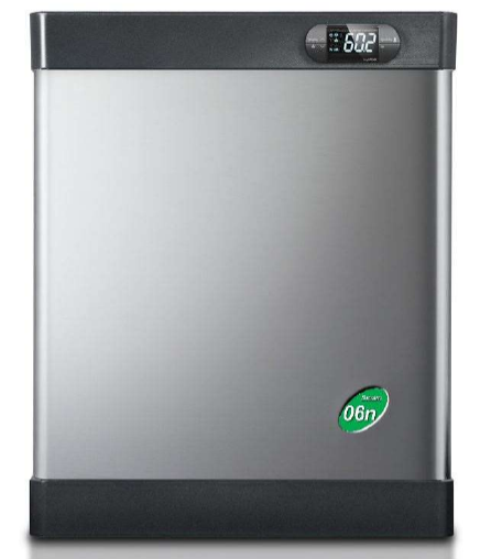 картинка ДЕТАЛИРОВКА РАССТОЕЧНЫЙ ШКАФ CASTEL EASYSTEAM (HUM2) (CASTEL MAC) от магазина Одежда+