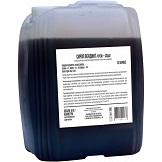 картинка Сироп для газировки, 5л Крем-Сода от магазина Одежда+