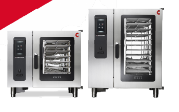 картинка Деталировка для Q214LWVULTYuMTAtRVNfMjAyMDA4LQ== от магазина Одежда+