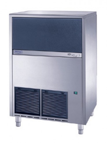 картинка Деталировка (покомпонентный чертеж) для Brema VB250 от магазина Одежда+