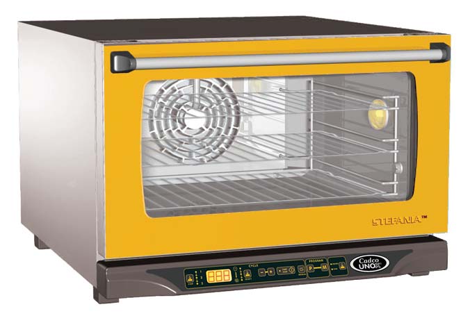 картинка Деталировка (покомпонентный чертеж) для Unox XF115 от магазина Одежда+