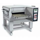 картинка Деталировка для  Zanolli SYNTHESIS 08 от магазина Одежда+