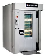 картинка Деталировка (покомпонентный чертеж) для Bongard от магазина Одежда+