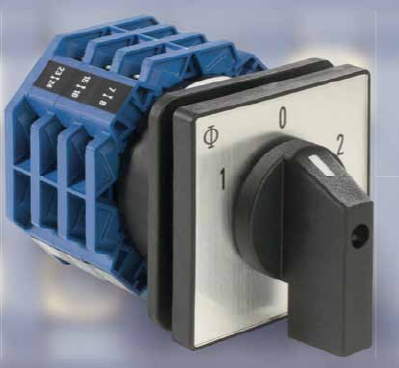 картинка Деталировка для Katalog-2018-sayt (1) от магазина Одежда+