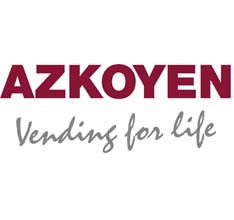 картинка Деталировку  (покомпонентный чертеж )  для azkoyen Витрина  HL5 от магазина Одежда+