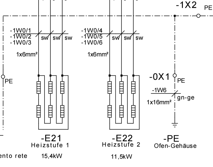 картинка Деталировка для Wachtel Comet 075,5 with Shopmatic от магазина Одежда+