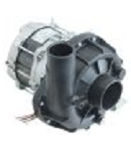 картинка Насос ø вход 62 мм ø выход 50 м тип ZF522SX 230В 50Гц фазы 1 1.1кВт 1.5л.с. Д 220мм для Colged от магазина Одежда+