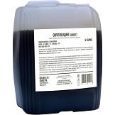 картинка Сироп для газировки, 5л Дюшес от магазина Одежда+