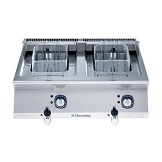картинка Фритюрница электрическая 371080 Electrolux от магазина Одежда+