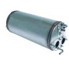 картинка Бойлер набор ø 195 Д 480мм ø вход 12 мм для Electrolux 0E5954 от магазина Одежда+