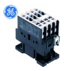 картинка Контактор силовой омническая нагрузка 25А 230 В перем. тока (AC3/400V) 9A/4кВт для Elframo 25130028 от магазина Одежда+