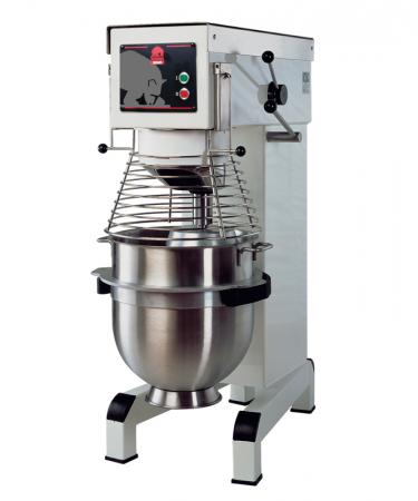 картинка Деталировка (покомпонентный чертеж) для Bear Varimixer  Миксер Bear Varimixer  RN20-VL2,  TEDDY_DK_GB_DE,  30 AR MK1_DK_GB_DE 5 TEDDY_DK_GB_DE от магазина Одежда+