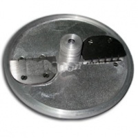 картинка Нож № 4 (в сборе) Гамма 5-5А от магазина Одежда+