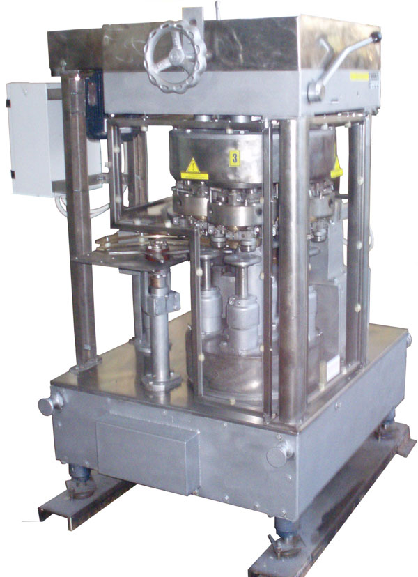 картинка Деталировка (покомпонентный чертеж) для КАТАЛОГ ЧЕРТЕЖЕЙ Б4-КЗК79А от магазина Одежда+